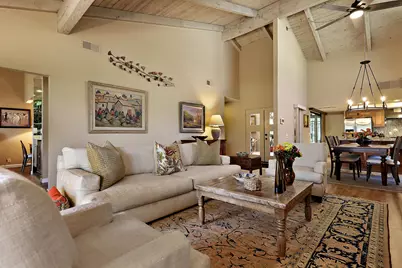46510 Arapahoe Drive, Indian Wells, CA 92210 - Photo 9