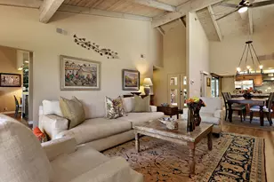 46510 Arapahoe Dr, Indian Wells, CA 92210 - Photo 9