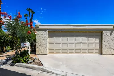 46510 Arapahoe Drive, Indian Wells, CA 92210 - Photo 35