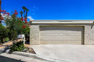 46510 Arapahoe Dr, Indian Wells, CA 92210 - Photo 35