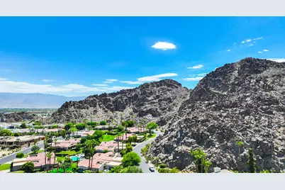 46510 Arapahoe Drive, Indian Wells, CA 92210 - Photo 37