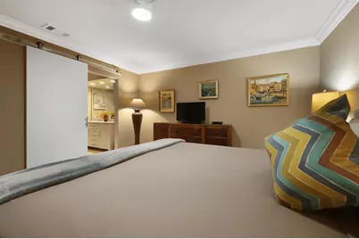 46510 Arapahoe Drive, Indian Wells, CA 92210 - Photo 21