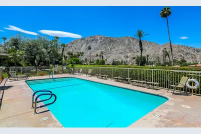 46510 Arapahoe Drive, Indian Wells, CA 92210 - Photo 33
