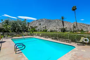 46510 Arapahoe Dr, Indian Wells, CA 92210 - Photo 33