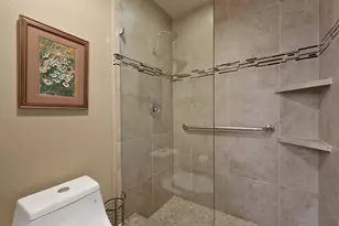 46510 Arapahoe Dr, Indian Wells, CA 92210 - Photo 19