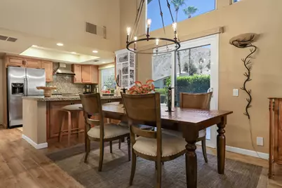 46510 Arapahoe Drive, Indian Wells, CA 92210 - Photo 11