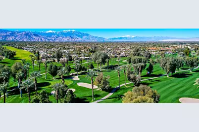 46510 Arapahoe Drive, Indian Wells, CA 92210 - Photo 41