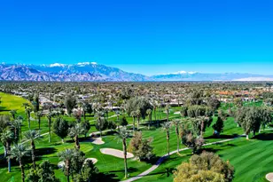 46510 Arapahoe Dr, Indian Wells, CA 92210 - Photo 41