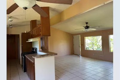 86037 Palmeras Circle, Coachella, CA 92236 - Photo 9