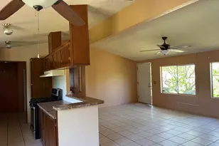 86037 Palmeras Cir, Coachella, CA 92236 - Photo 9