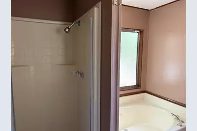 86037 Palmeras Circle, Coachella, CA 92236 - Photo 21