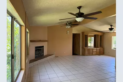 86037 Palmeras Circle, Coachella, CA 92236 - Photo 7