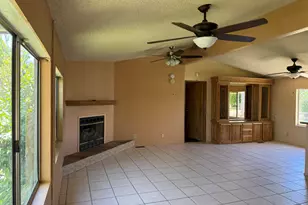 86037 Palmeras Cir, Coachella, CA 92236 - Photo 7