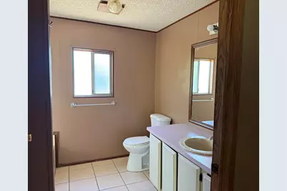 86037 Palmeras Circle, Coachella, CA 92236 - Photo 19