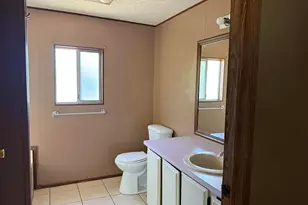 86037 Palmeras Cir, Coachella, CA 92236 - Photo 19