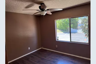 86037 Palmeras Circle, Coachella, CA 92236 - Photo 15
