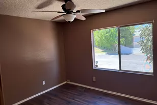 86037 Palmeras Cir, Coachella, CA 92236 - Photo 15