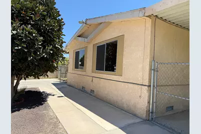 86037 Palmeras Circle, Coachella, CA 92236 - Photo 5