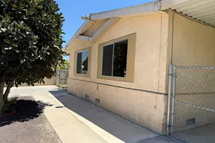 86037 Palmeras Cir, Coachella, CA 92236 - Photo 5