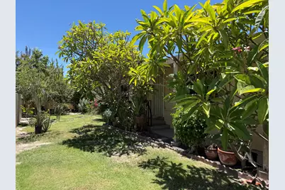 86037 Palmeras Circle, Coachella, CA 92236 - Photo 23
