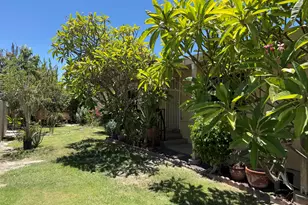 86037 Palmeras Cir, Coachella, CA 92236 - Photo 23