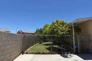 86037 Palmeras Cir, Coachella, CA 92236 - Photo 3