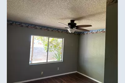 86037 Palmeras Circle, Coachella, CA 92236 - Photo 17