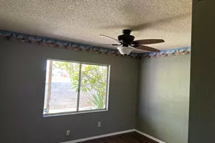 86037 Palmeras Cir, Coachella, CA 92236 - Photo 17