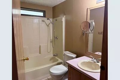 86037 Palmeras Circle, Coachella, CA 92236 - Photo 13