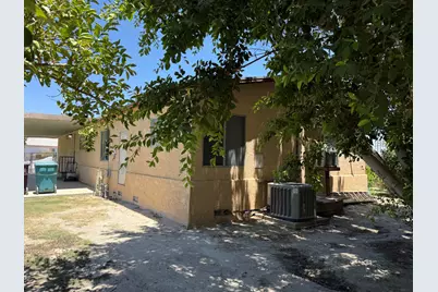 86037 Palmeras Circle, Coachella, CA 92236 - Photo 27