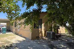 86037 Palmeras Cir, Coachella, CA 92236 - Photo 27