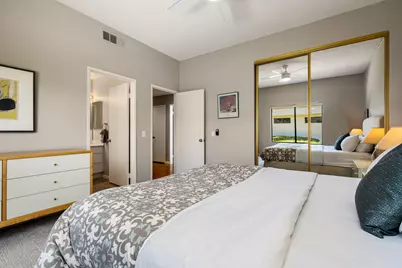 54833 Shoal Creek, La Quinta, CA 92253 - Photo 25