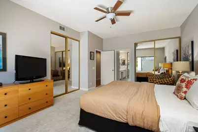 54833 Shoal Creek, La Quinta, CA 92253 - Photo 19