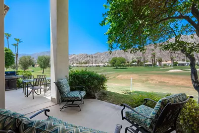 54833 Shoal Creek, La Quinta, CA 92253 - Photo 33