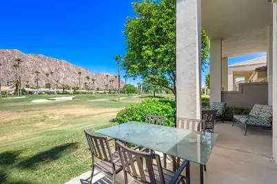 54833 Shoal Creek, La Quinta, CA 92253 - Photo 29