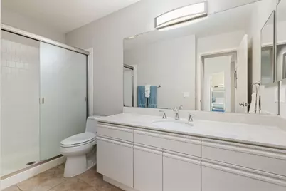 54833 Shoal Creek, La Quinta, CA 92253 - Photo 23