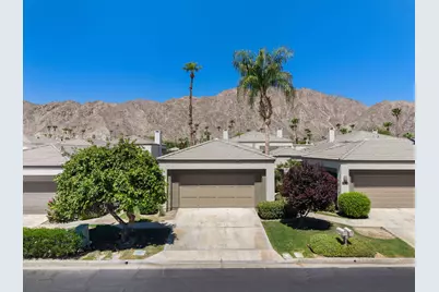 54833 Shoal Creek, La Quinta, CA 92253 - Photo 1