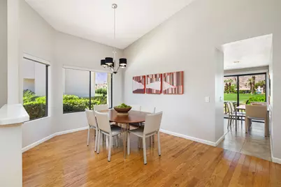 54833 Shoal Creek, La Quinta, CA 92253 - Photo 5