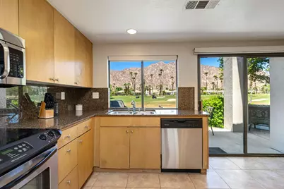 54833 Shoal Creek, La Quinta, CA 92253 - Photo 15