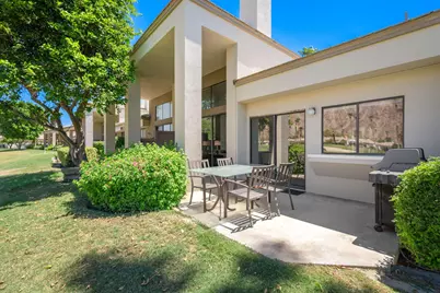 54833 Shoal Creek, La Quinta, CA 92253 - Photo 35