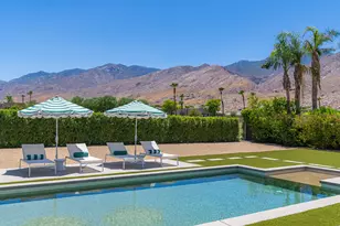 595 E Bogert Trail, Palm Springs, CA 92264 - Photo 43