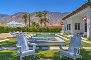 595 E Bogert Trail, Palm Springs, CA 92264 - Photo 45