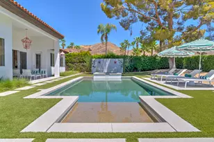 595 E Bogert Trail, Palm Springs, CA 92264 - Photo 53