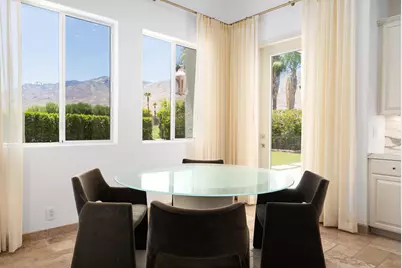 595 E Bogert Trail, Palm Springs, CA 92264 - Photo 23