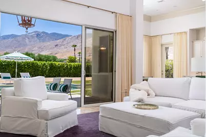 595 E Bogert Trail, Palm Springs, CA 92264 - Photo 19