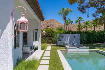 595 E Bogert Trail, Palm Springs, CA 92264 - Photo 55