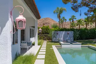 595 E Bogert Trail, Palm Springs, CA 92264 - Photo 55