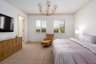 595 E Bogert Trail, Palm Springs, CA 92264 - Photo 37