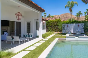 595 E Bogert Trail, Palm Springs, CA 92264 - Photo 57