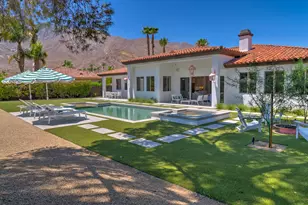 595 E Bogert Trail, Palm Springs, CA 92264 - Photo 47